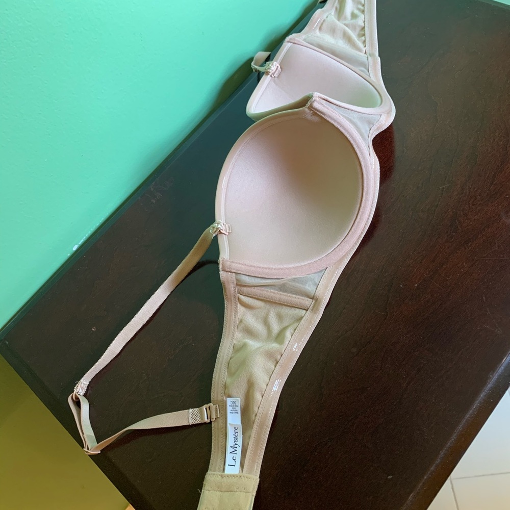 Ladies bra